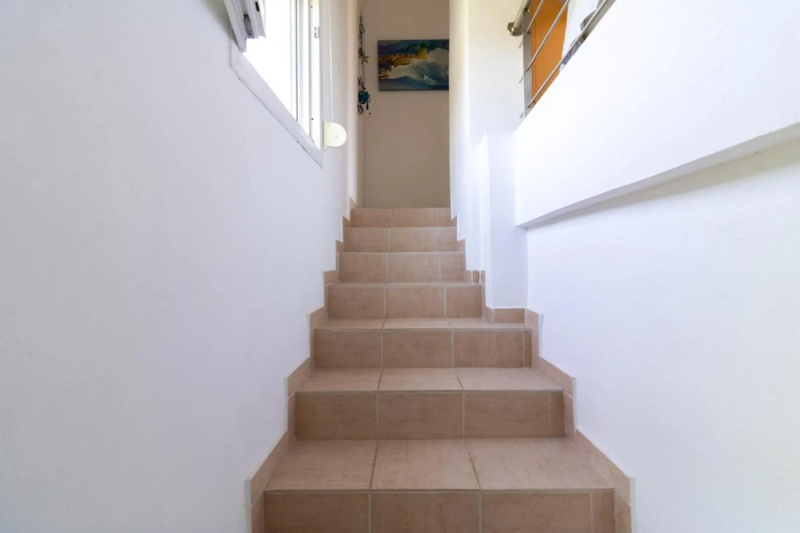 Holiday home The Chain Well Maisonette Nikiti